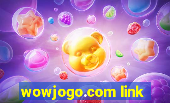 wowjogo.com link